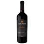 Vinho Casa Perini Solidário Tinto 750ml