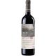 Vinho Casa Perini Cabernet Sauvignon Fração Unica 750ml - Imagem 1000008606.jpg em miniatúra