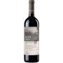 Vinho Casa Perini Cabernet Sauvignon Fração Unica 750ml