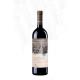 Vinho Perini Fração Única Merlot 750ml - Imagem 1547836.jpg em miniatúra