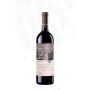Vinho Perini Fração Única Merlot 750ml