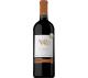 Vinho Arbo Marselan Tinto 750ml - Imagem 1547844.jpg em miniatúra