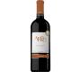 Vinho Arbo Marselan Tinto 750ml