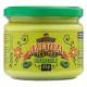 Molho Guacamole Frontera Tex Mex Vidro 300g - Imagem 7898957617050.jpg em miniatúra