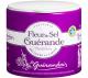 Flor Sal Guérande 125g - Imagem 1547950.jpg em miniatúra
