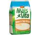 Farinha de Trigo Mais Vita Integral 500g - Imagem 1547992.jpg em miniatúra
