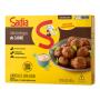 Almôndegas de Carne Sadia 500g