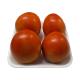 Tomate débora Hortmix bandeja 600g - Imagem NovoProjeto-2022-02-21T152639-947.jpg em miniatúra