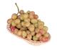 Uva rubi Hortmix bandeja 500g - Imagem 1548352.jpg em miniatúra