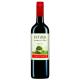 Vinho EUA Fetzer Anthonys Merlot 750ml - Imagem 1548638.jpg em miniatúra