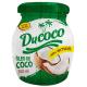 Óleo de Coco Ducoco 200ml - Imagem 1548689.jpg em miniatúra