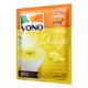 Creme Queijo Vono Chef Pacote 53g - Imagem 7891132009688-(3).jpg em miniatúra