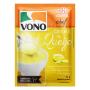 Creme Queijo Vono Chef Pacote 53g