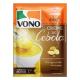 Creme Cebola Vono Chef Pacote 58g - Imagem 7891132009626-(1).jpg em miniatúra