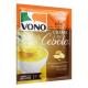 Creme Cebola Vono Chef Pacote 58g - Imagem 7891132009626-(4).jpg em miniatúra