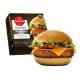 Tradicional Burger Seara Gourmet 360g - Imagem 7894904996483-2-.jpg em miniatúra