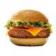 Tradicional Burger Seara Gourmet 360g - Imagem 7894904996483-3-.jpg em miniatúra