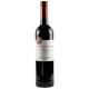 Vinho Confidencial Reserva Tinto 750ml - Imagem image-75-.jpg em miniatúra