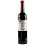 Vinho Confidencial Reserva Tinto 750ml
