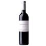 Vinho Português Confidencial Tinto 750ml