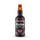 Cerveja Bierland Russian Imperial Stout Garrafa 500ml - Imagem 1549332.jpg em miniatúra