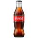 Refrigerante Coca-Cola Sem Açúcar VIDRO 250ML - Imagem 78912892_1.jpg em miniatúra