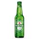 Cerveja Heineken Long Neck 330ml - Imagem 78936683_0.jpg em miniatúra