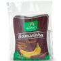 Bananinha Minas Cremosa 156g