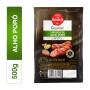 Linguiça Seara Gourmet Pernil com Alho Poró 500G