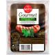 Linguiça Seara Pernil Gourmet com Ervas 500G - Imagem 1549561.jpg em miniatúra