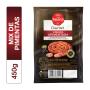 Linguiça apimentada Seara Gourmet 450g