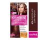 Coloração Casting Creme Gloss 670 Chocolate com Pimenta - Imagem 7899706132985-(1).jpg em miniatúra