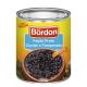 Feijão preto temperado Bordon 300g - Imagem 7899567209864.jpg em miniatúra