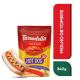 Molho de Tomate Hot Dog Tarantella 340g - Imagem 1000002707.jpg em miniatúra
