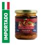 Bruschetta Paganini Pomodoro Vidro 170g