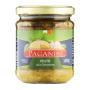 Molho Pesto Genovês Paganini Vidro 180g