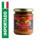 Pesto Rosso Paganini Vidro 180g - Imagem NovoProjeto-2022-03-04T144453-251.jpg em miniatúra