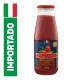 Polpa de Tomate Paganini Rustica Vidro 690g - Imagem NovoProjeto-2022-03-04T150527-294.jpg em miniatúra