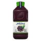 Suco Uva e Maçã Natural One Refrigerado Garrafa 1,5l (REFRIGERADO) - Imagem 7899916900527_1_1_1200_72_RGB.jpg em miniatúra