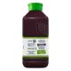 Suco Uva e Maçã Natural One Refrigerado Garrafa 1,5l (REFRIGERADO) - Imagem 7899916900527_2_1_1200_72_RGB.jpg em miniatúra