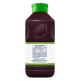 Suco Uva e Maçã Natural One Refrigerado Garrafa 1,5l (REFRIGERADO) - Imagem 7899916900527_7_1_1200_72_RGB.jpg em miniatúra