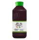 Suco Uva e Maçã Natural One Refrigerado Garrafa 1,5l (REFRIGERADO) - Imagem 7899916900527_8_1_1200_72_RGB.jpg em miniatúra