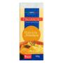 Polenta Paganini Pacote 500g