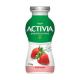 Activia Líquido Morango 170g - Imagem 7891025109396.png em miniatúra