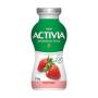 Activia Líquido Morango 170g