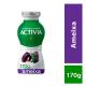 Activia Líquido Ameixa 170g - Imagem 7891025109419-(1).jpg em miniatúra