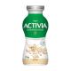 Activia Líquido Aveia 170g - Imagem 7891025109433.png em miniatúra