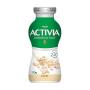 Activia Líquido Aveia 170g