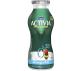 Leite Fermentado Activia Morango /Kiwi Zero 170g - Imagem 1550004.jpg em miniatúra