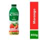 Activia Líquido Morango 850g - Imagem 7891025109570_0.jpg em miniatúra